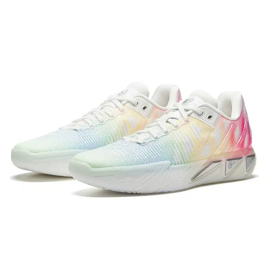 anta kt 11 still klay