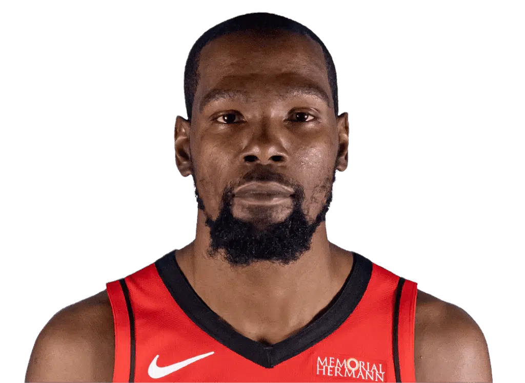 joueurs nba les mieux payes 2025 2026 kevin durant