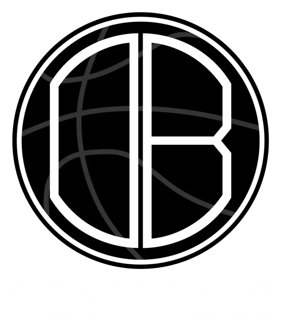 dear bball offre promo 5 ans anniversaire