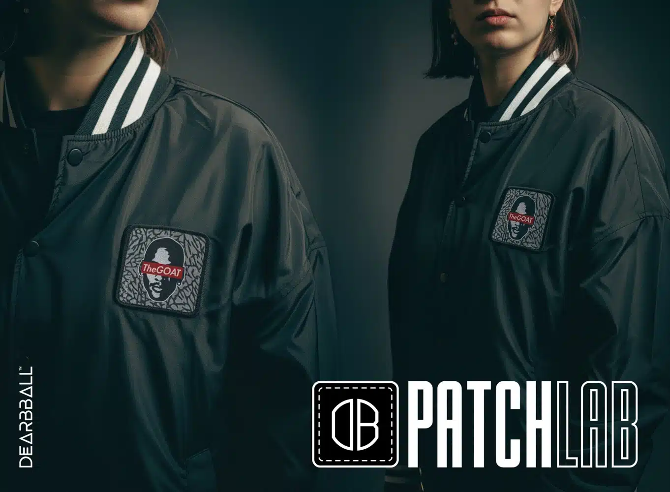 dear bball offre promo 5 ans anniversaire