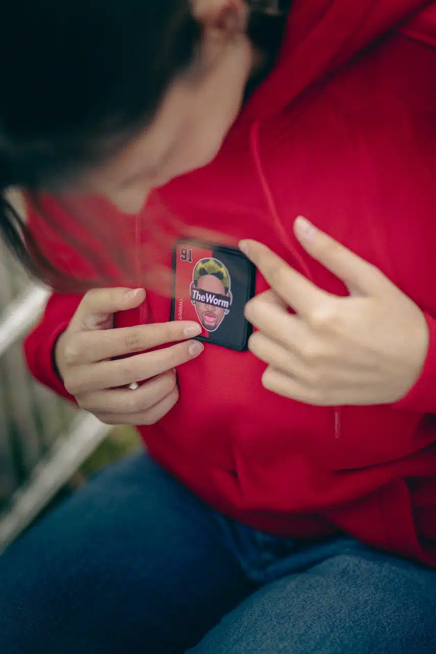 dear bball offre promo 5 ans anniversaire