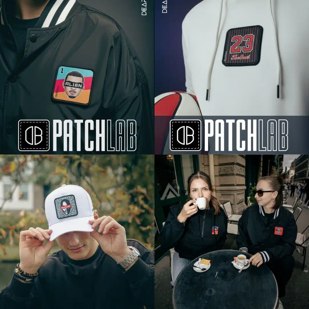 dear bball offre promo 5 ans anniversaire