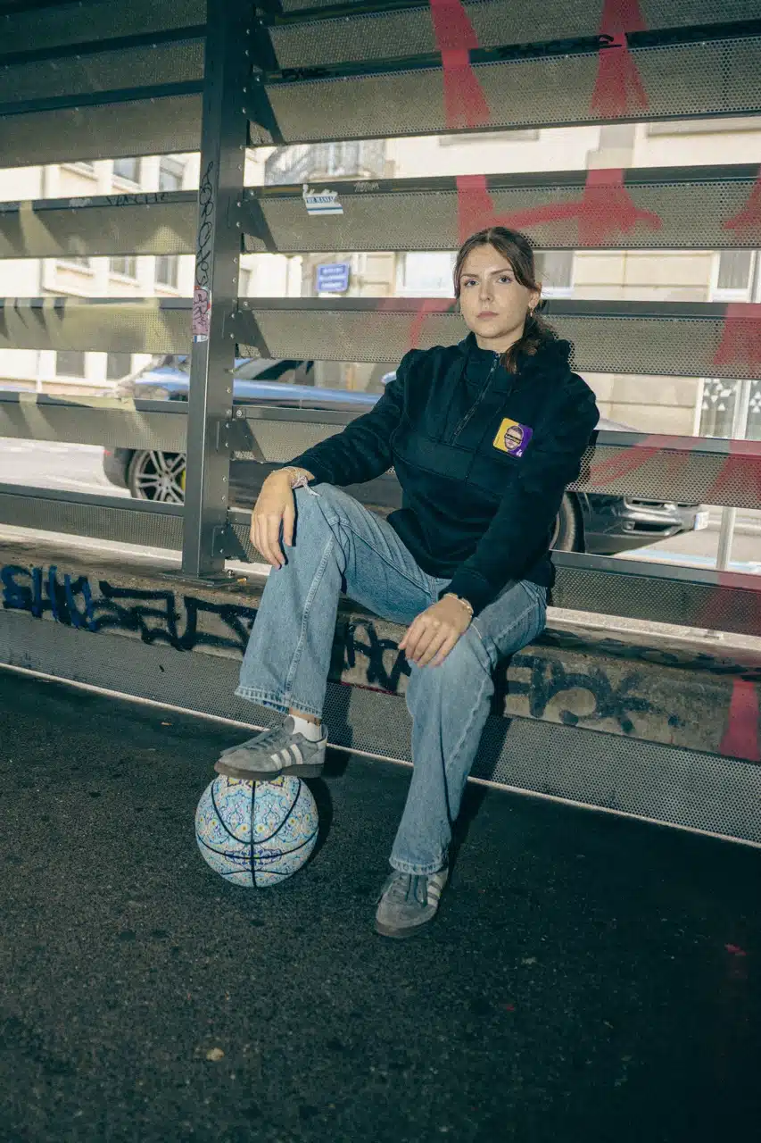 dear bball offre promo 5 ans anniversaire