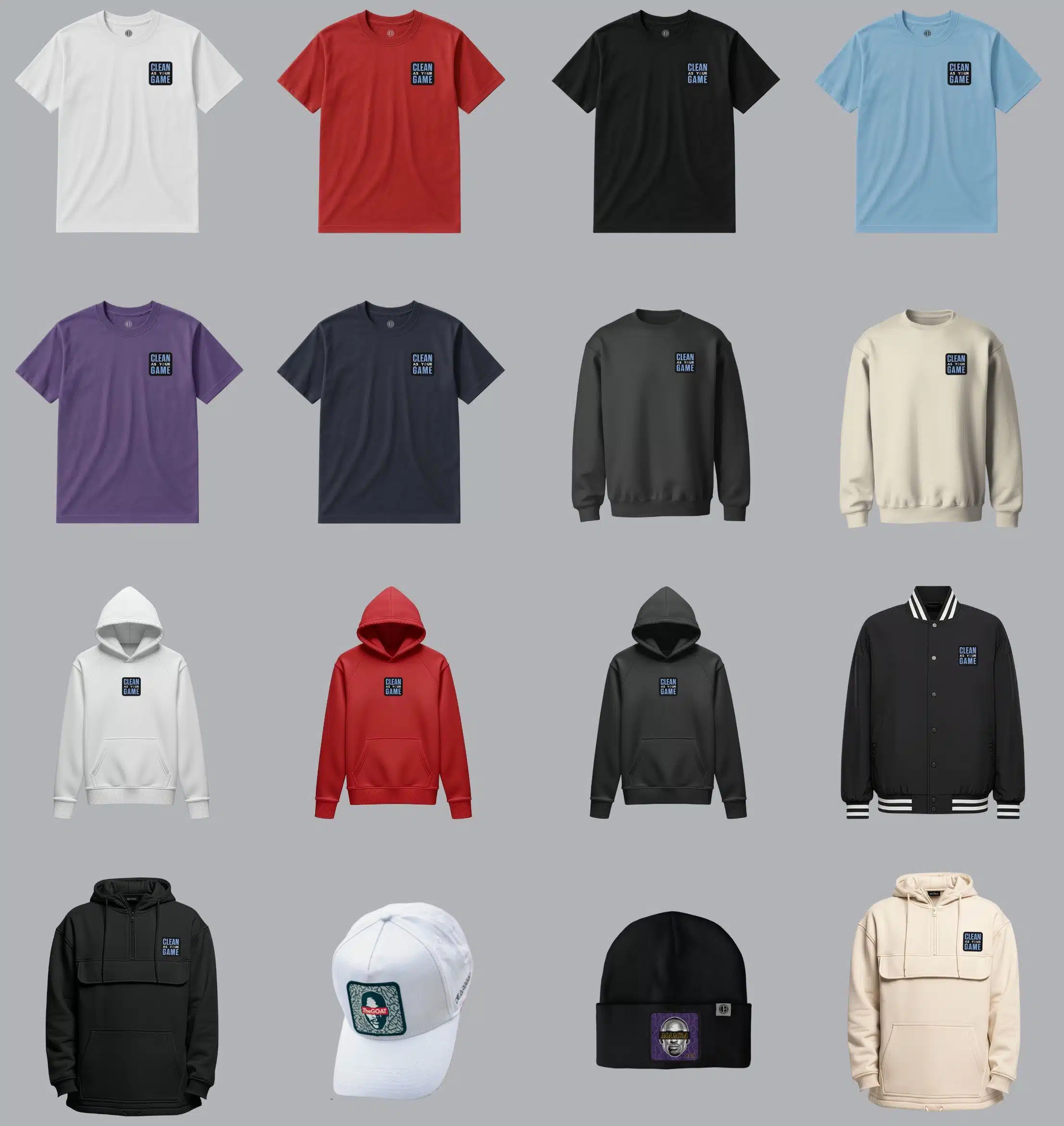 dear bball offre promo 5 ans anniversaire