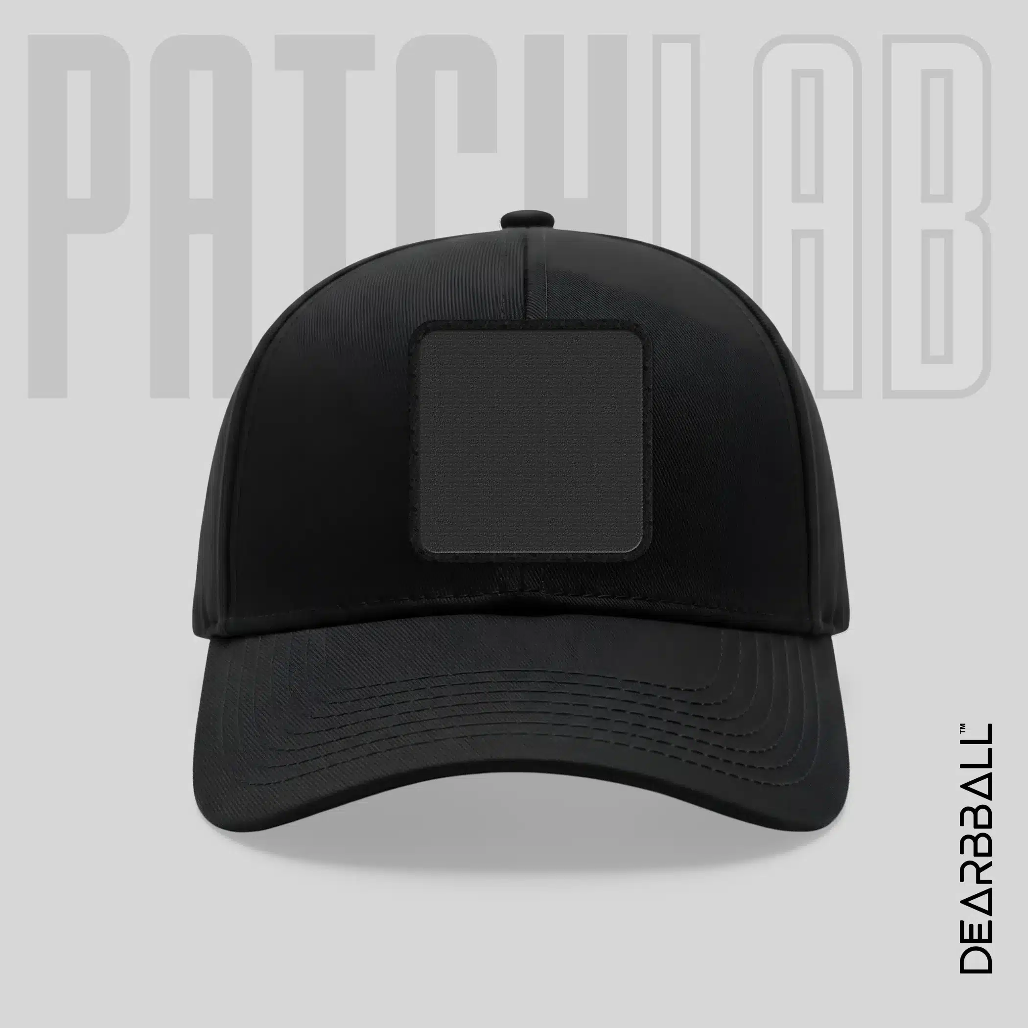 dear bball offre promo 5 ans anniversaire