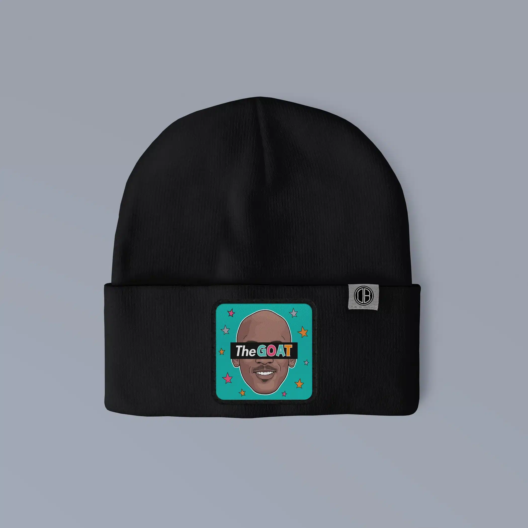 dear bball offre promo 5 ans anniversaire