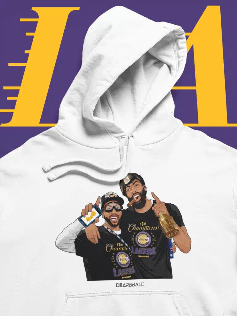 dear bball offre promo 5 ans anniversaire