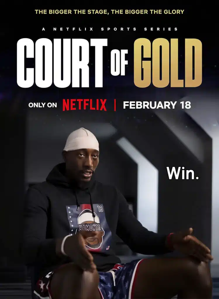 dear bball offre promo 5 ans anniversaire