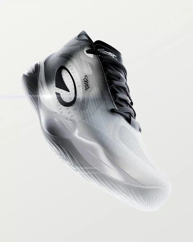 decathlon canaveral 900 blanche alex sarr all star weekend rising star