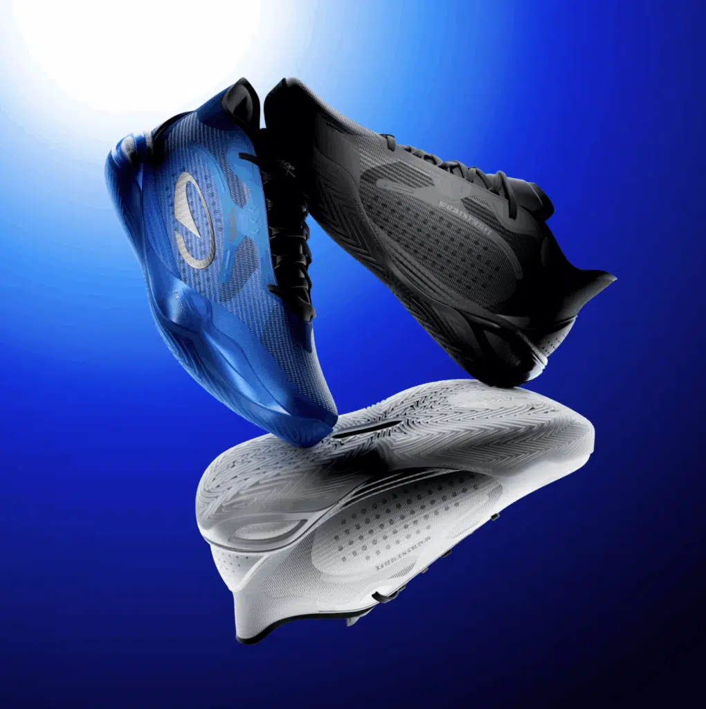 comment decathlon s est impose en nba