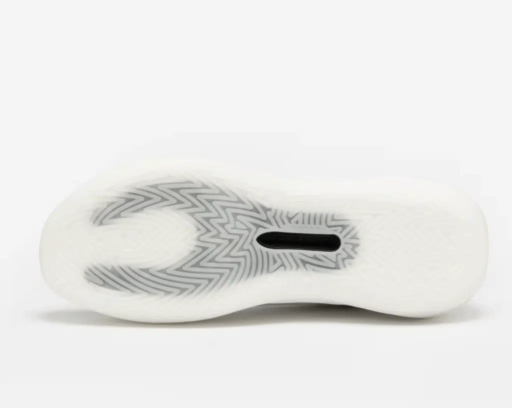 decathlon canaveral 900 blanche alex sarr all star weekend rising star