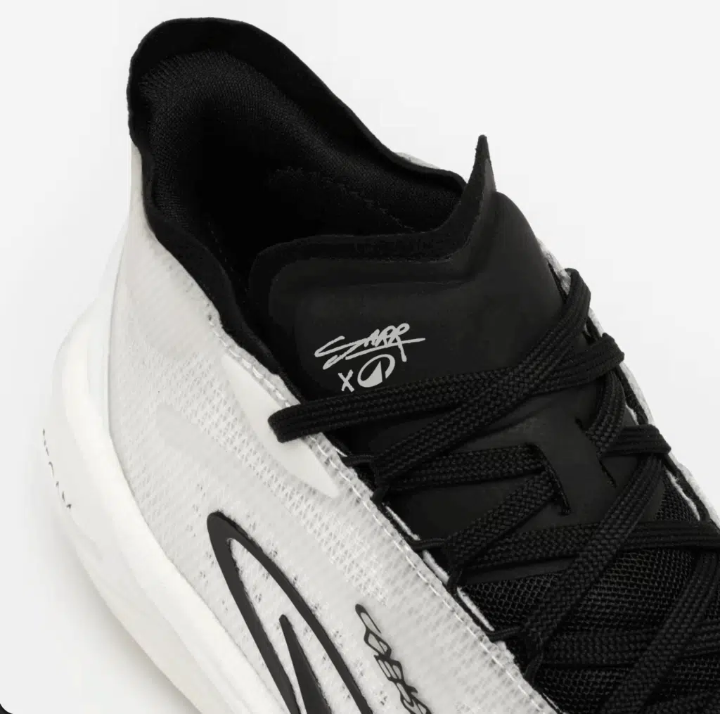 decathlon canaveral 900 blanche alex sarr all star weekend rising star