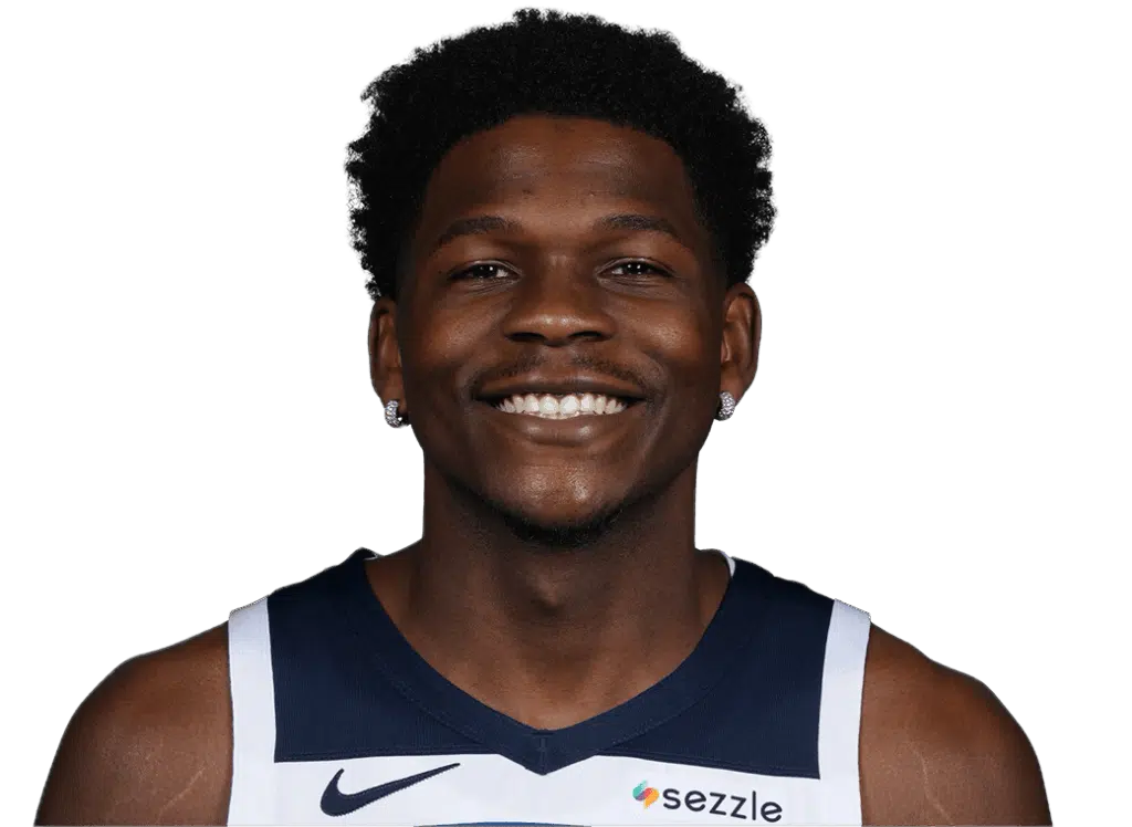 joueurs nba les mieux payes 2025 2026 anthony edwards