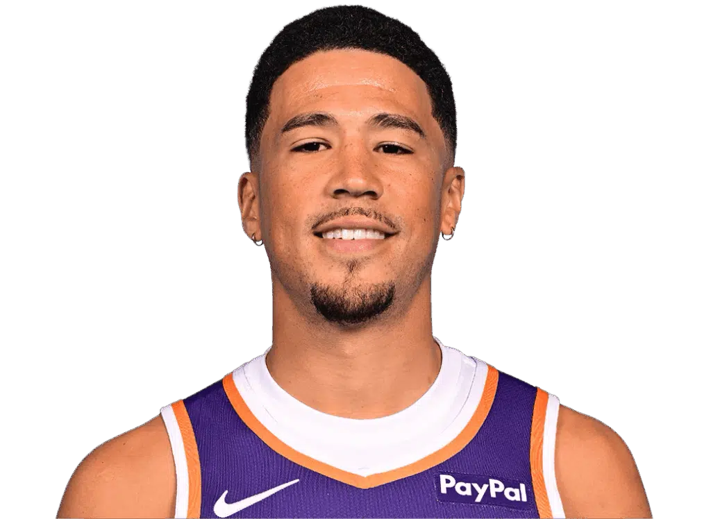 joueurs nba les mieux payes 2025 2026 devin booker