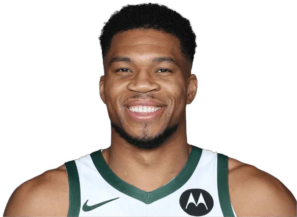 joueurs nba les mieux payes 2025 2026 giannis antetokounmpo