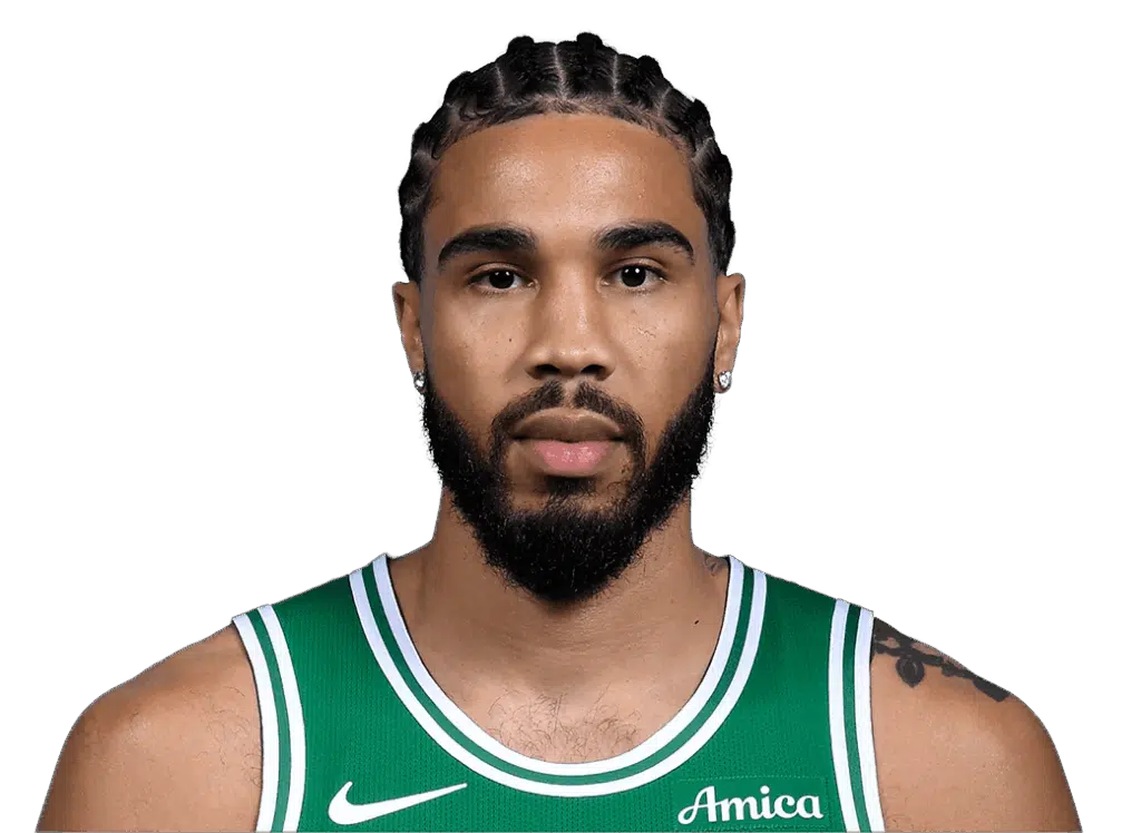 joueurs nba les mieux payes 2025 2026 jayson tatum