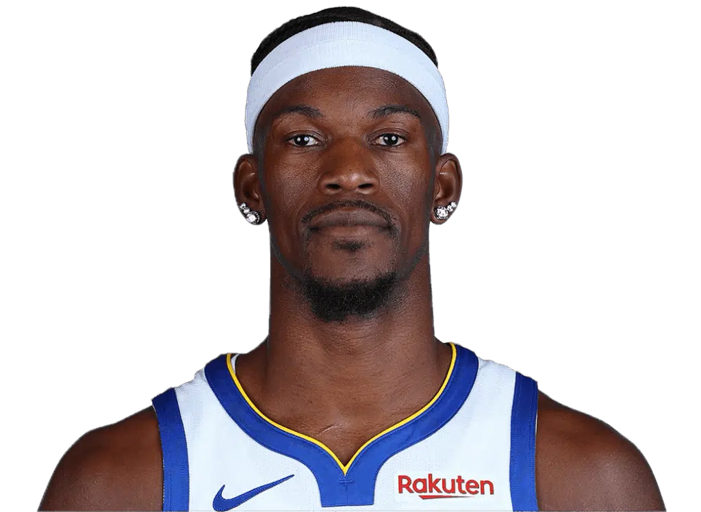 joueurs nba les mieux payes 2025 2026 jimmy butler