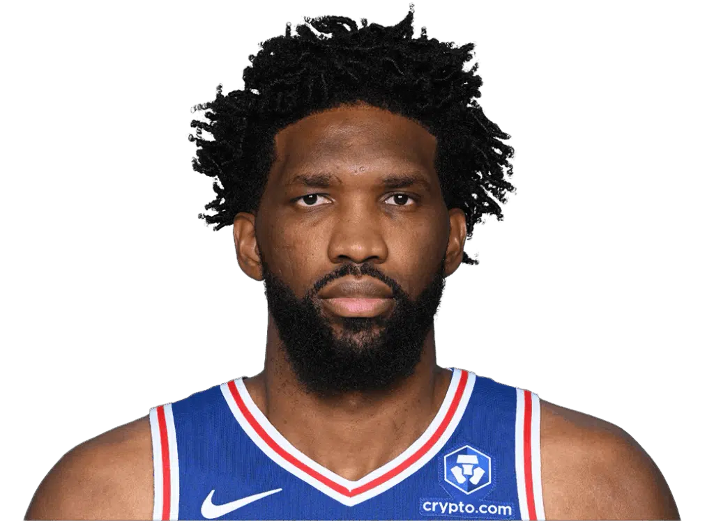 joueurs nba les mieux payes 2025 2026 joel embiid