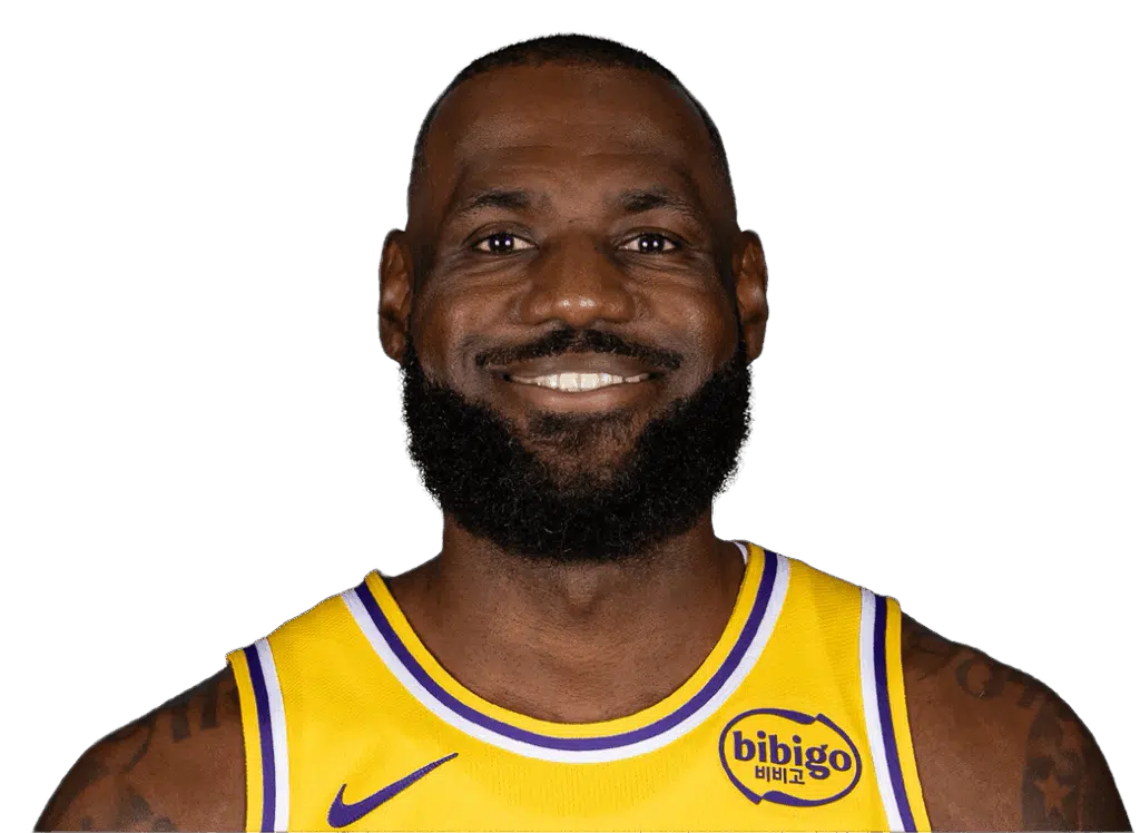 joueurs nba les mieux payes 2025 2026 lebron james