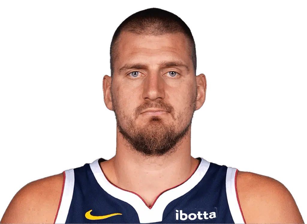 joueurs nba les mieux payes 2025 2026 nikola jokic