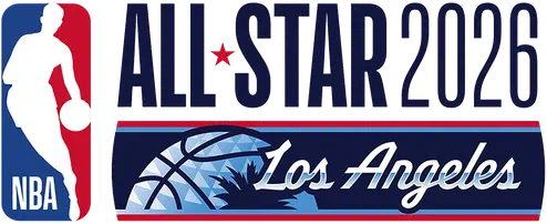 nba all star game 2026