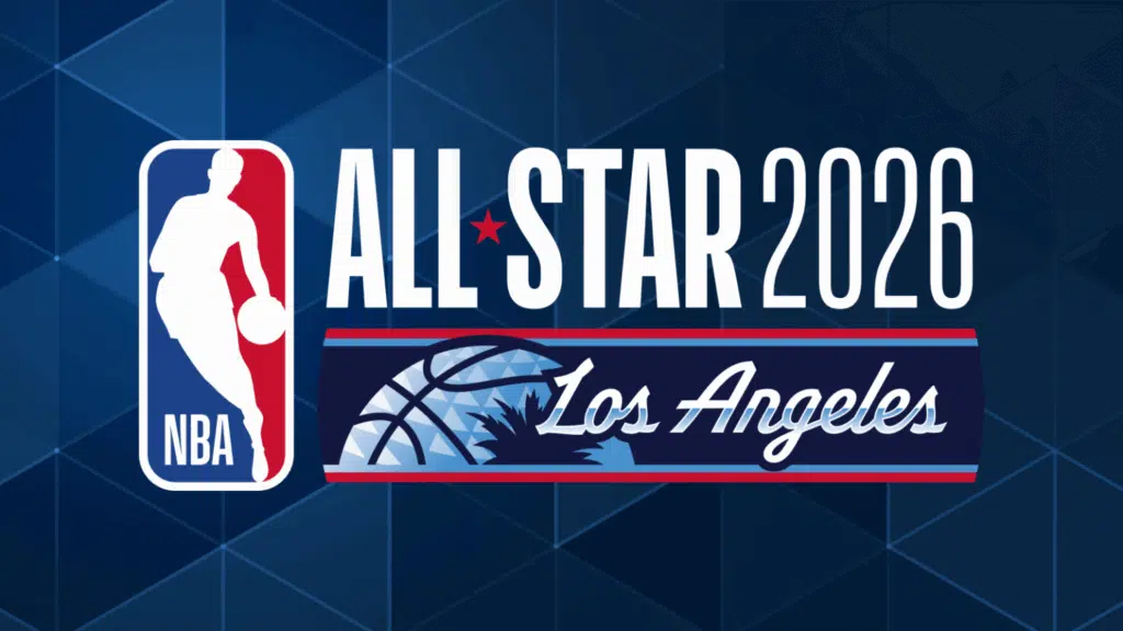nba all star game 2026