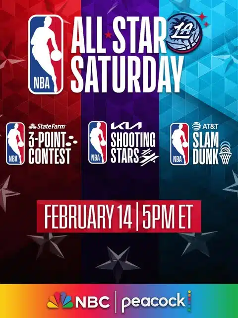 nba all star game 2026