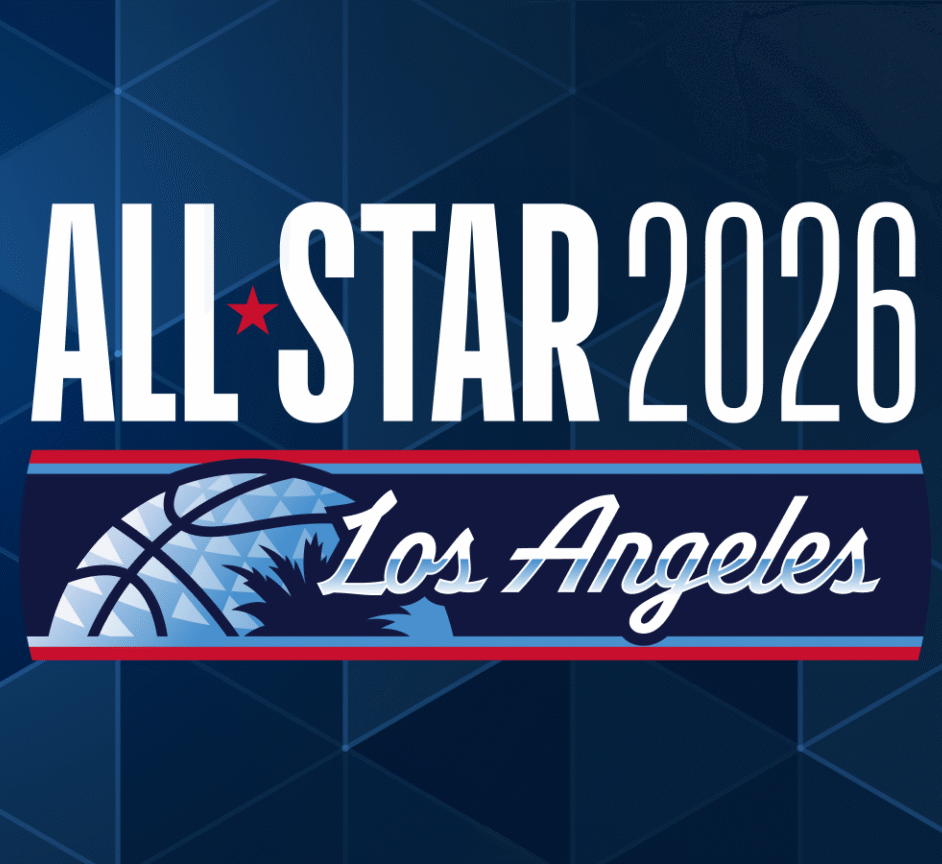 NBA All Star Game 2026 Le Guide Ultime Nba All Star Game 2026 