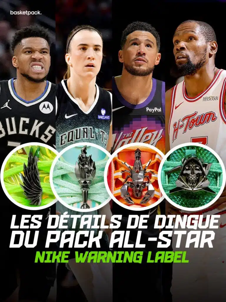 pack nike warning label nba all star game 2026