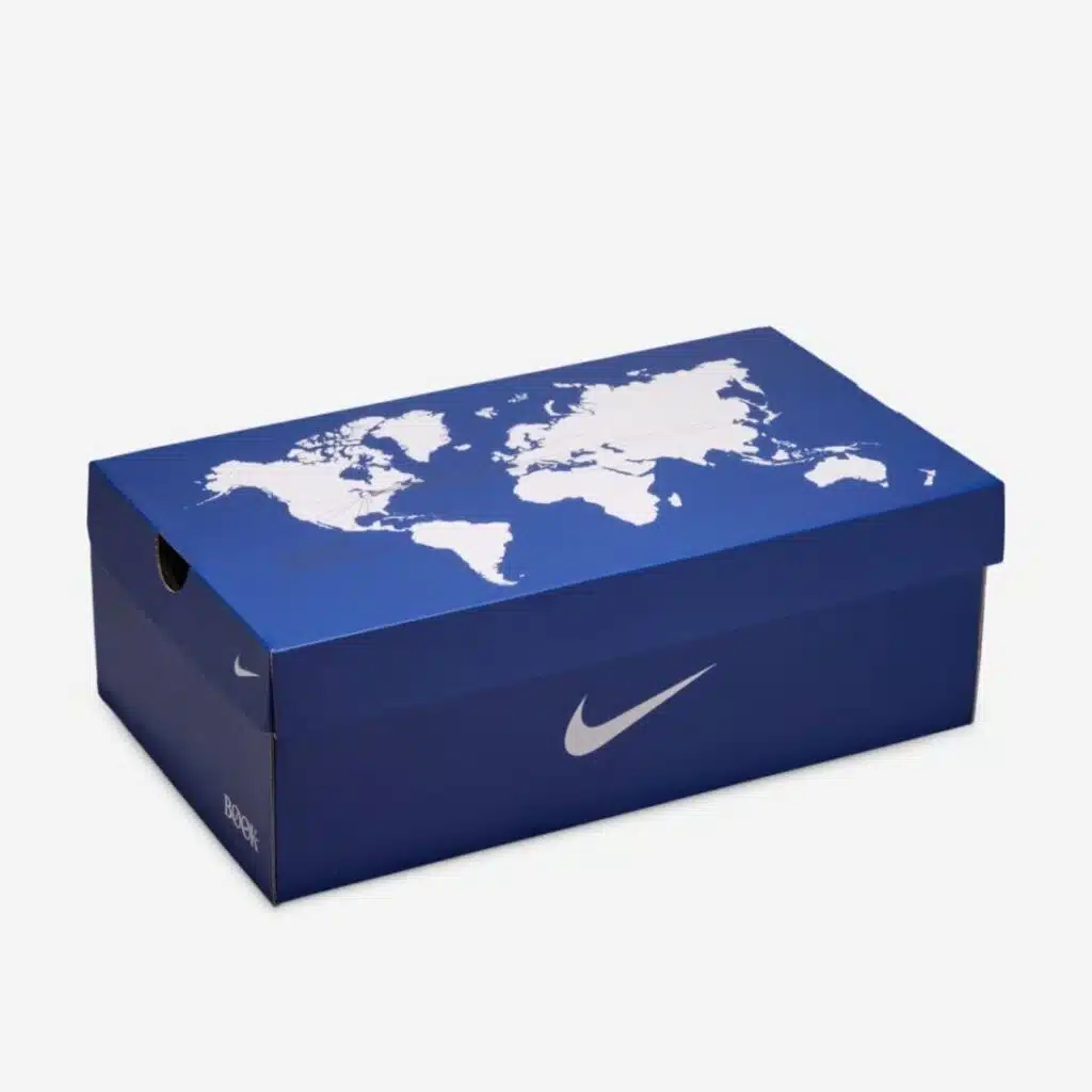 nike book 2 fragment design