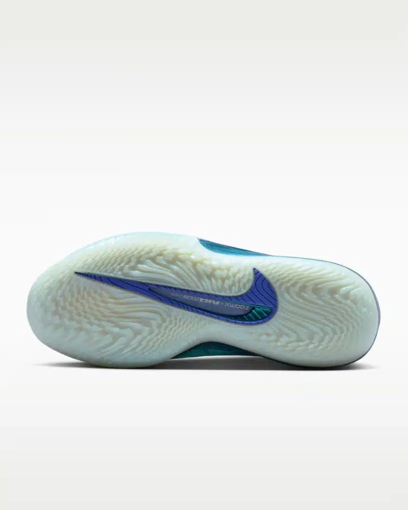 nike gt cut 4