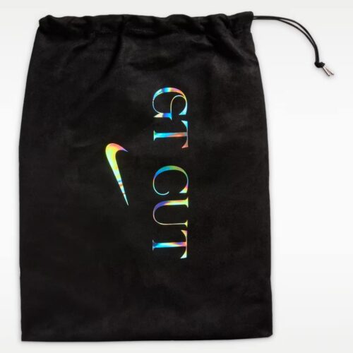 Image de l'article La Nike G.T. Cut 4 disponible en France !