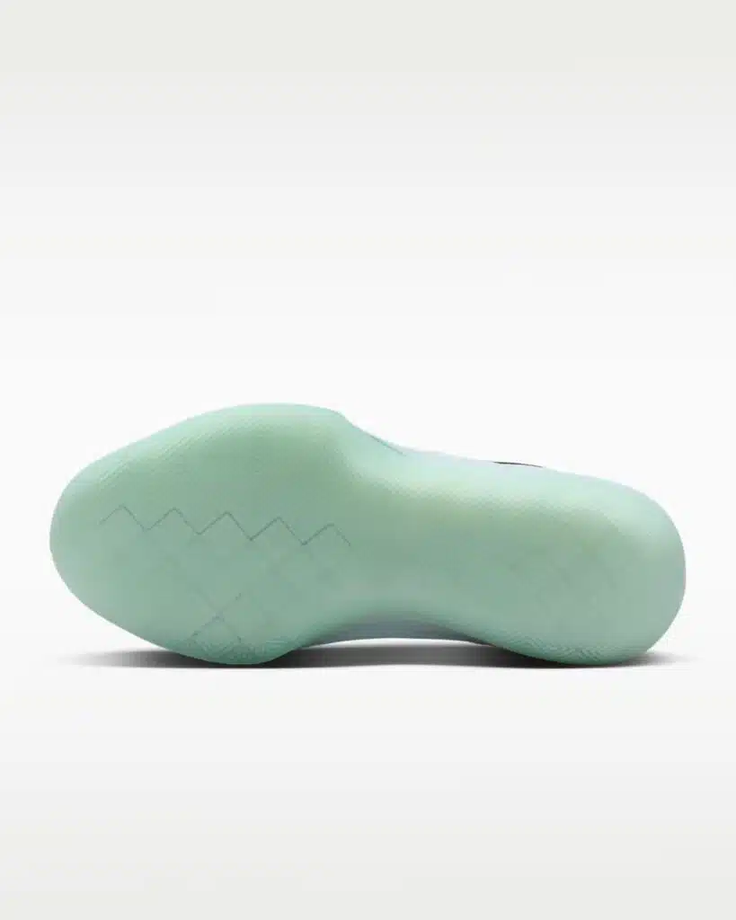 nike gt cut academy 2