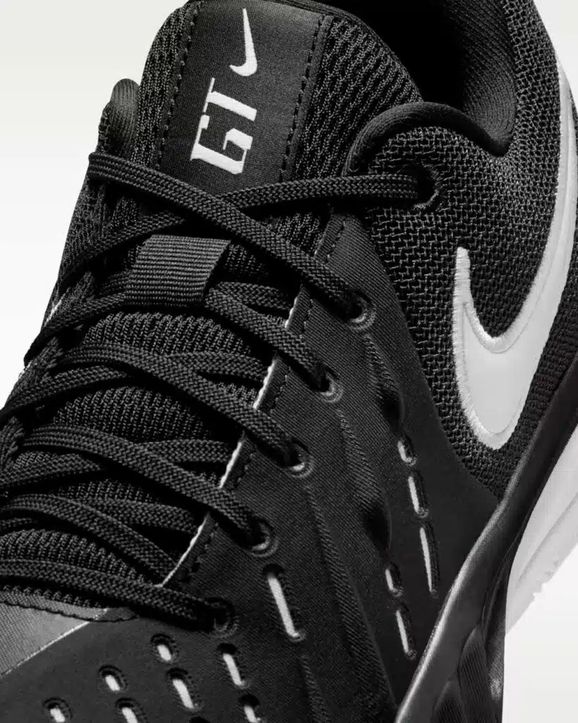 nike gt cut academy 2