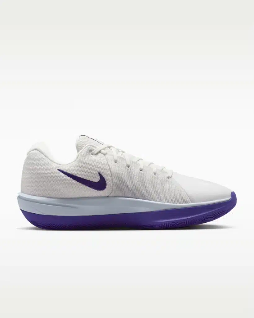 nike gt cut academy 2