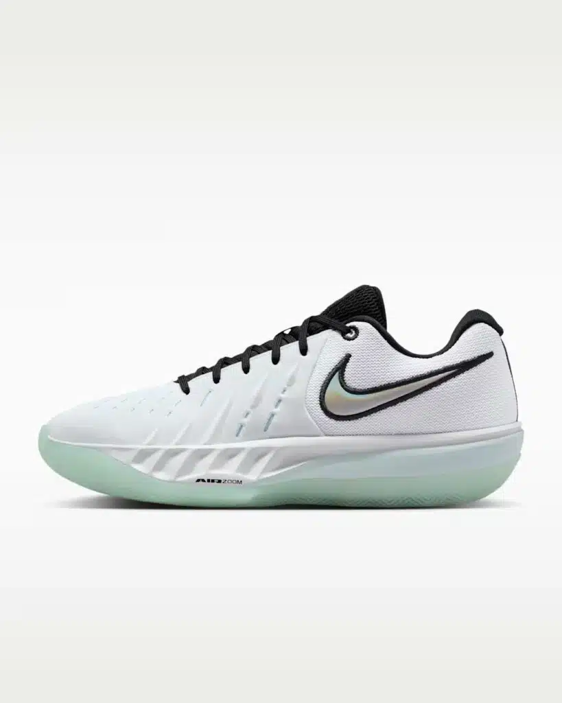 nike gt cut academy 2