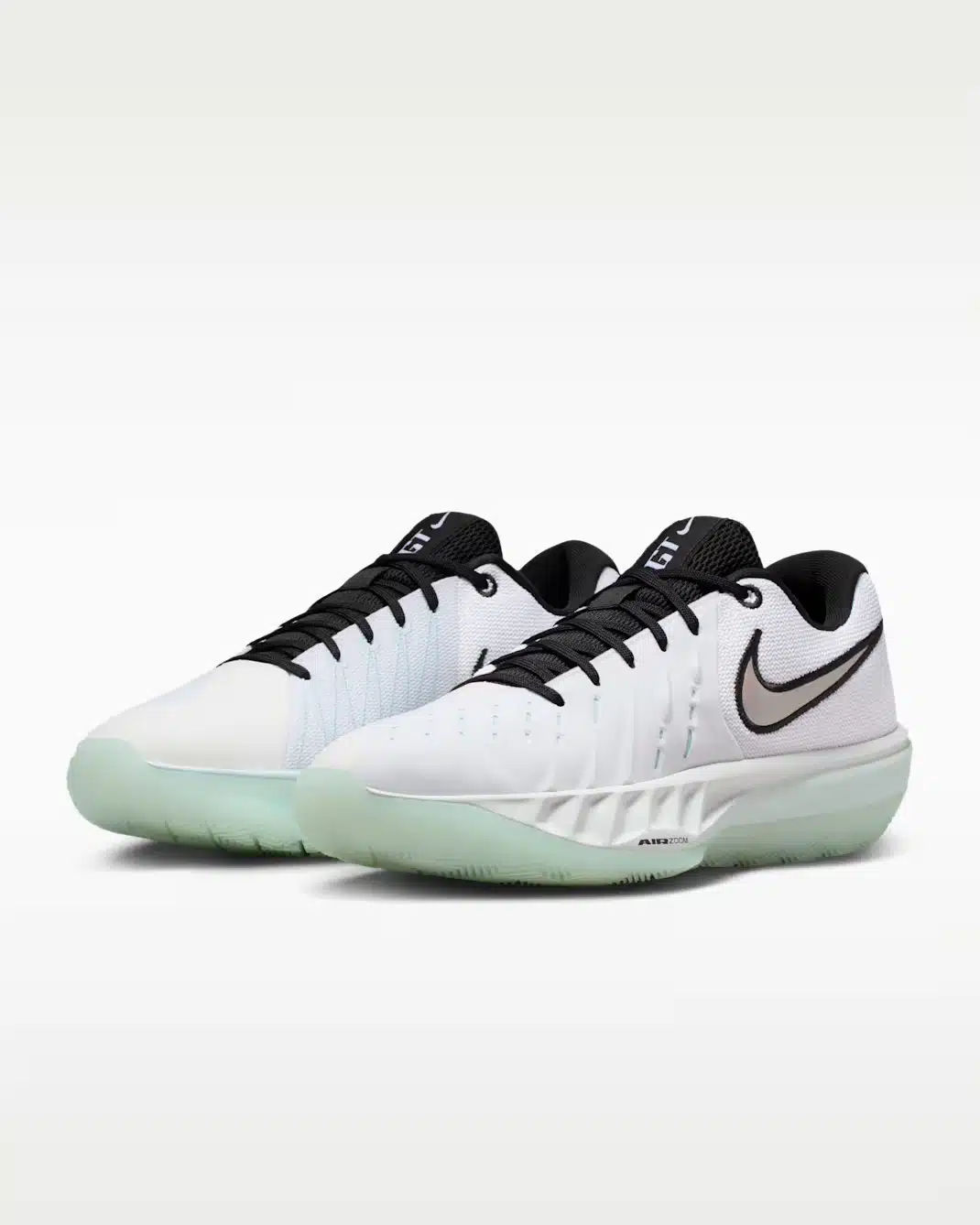 nike gt cut academy 2