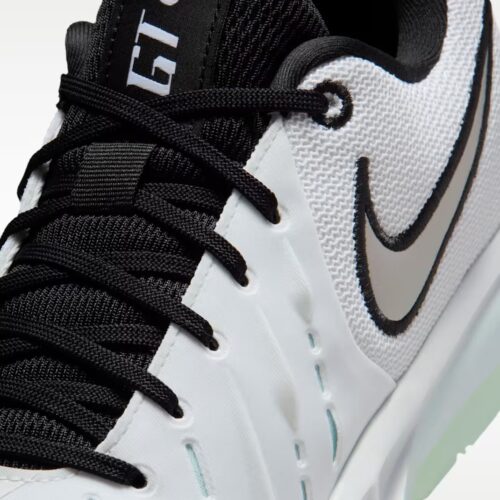 Image de l'article La Nike G.T. Cut Academy 2 est arrivée