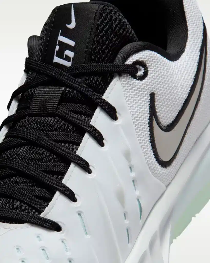 nike gt cut academy 2