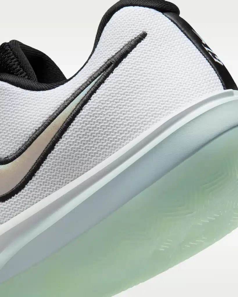 nike gt cut academy 2