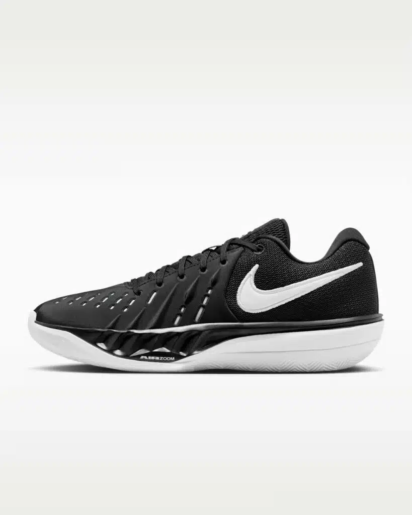 nike gt cut academy 2