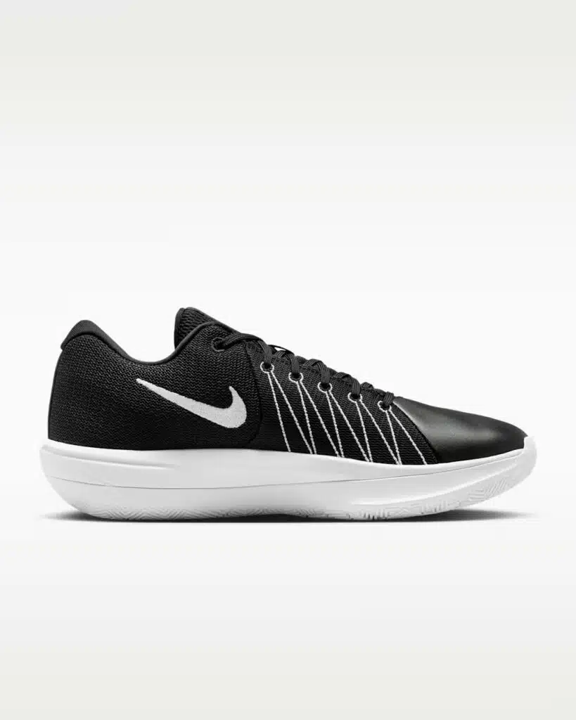 nike gt cut academy 2