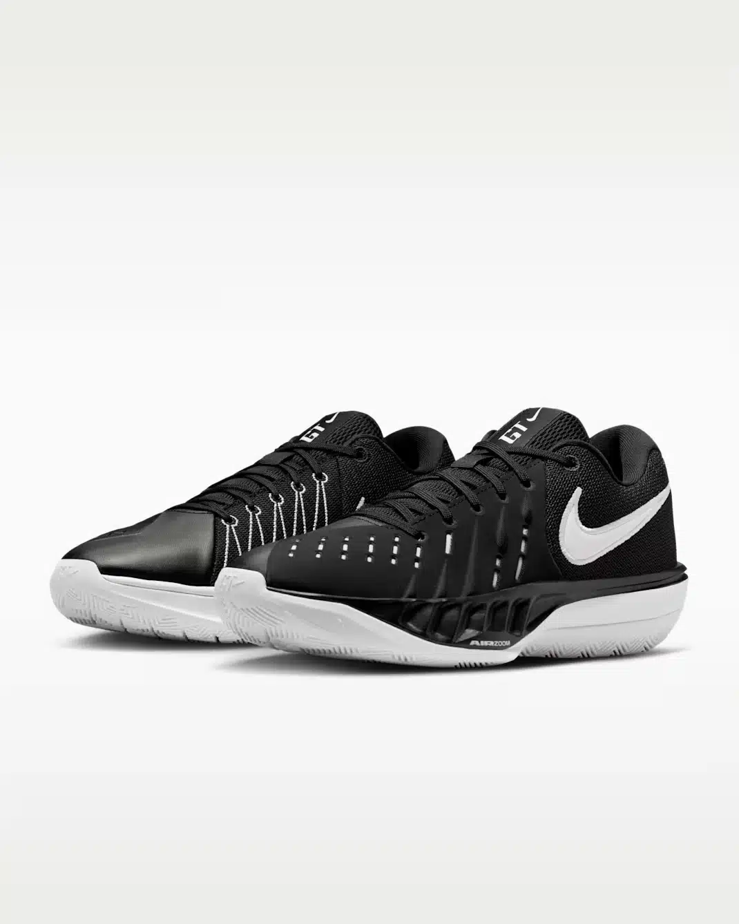 nike gt cut academy 2