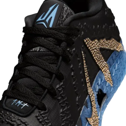 Image de l'article La Nike Ja 3 Bling x Swarovski arrive aussi pour le All-Star Game !