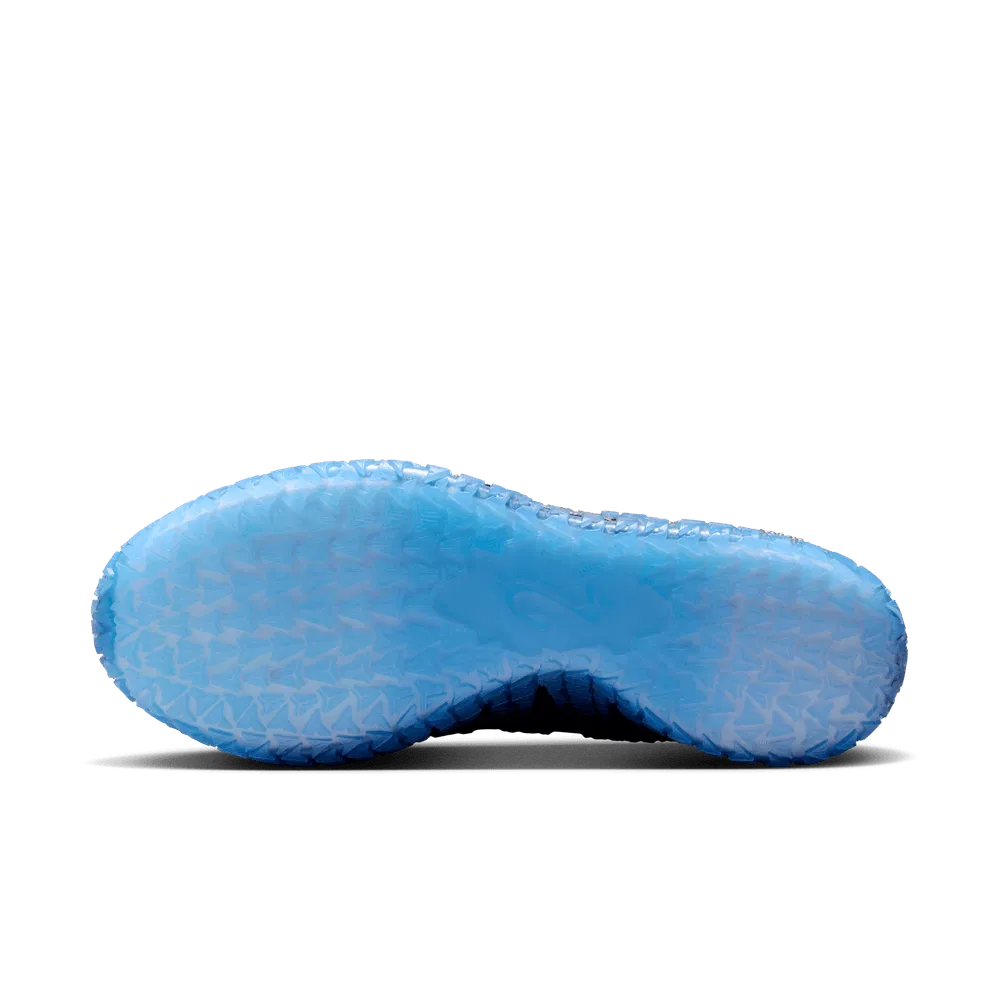 nike ja 3 bling x swarovski