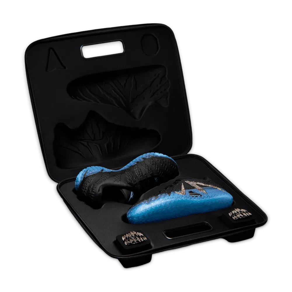 nike ja 3 bling x swarovski