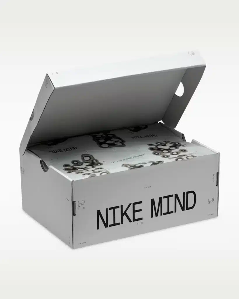 nike mind 002