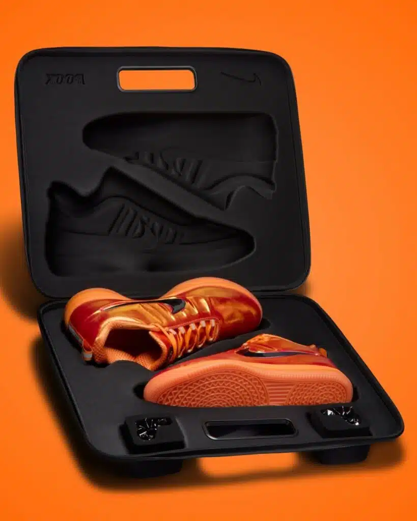 nike warning label all star game 2026