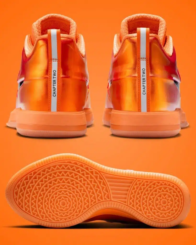 nike warning label all star game 2026