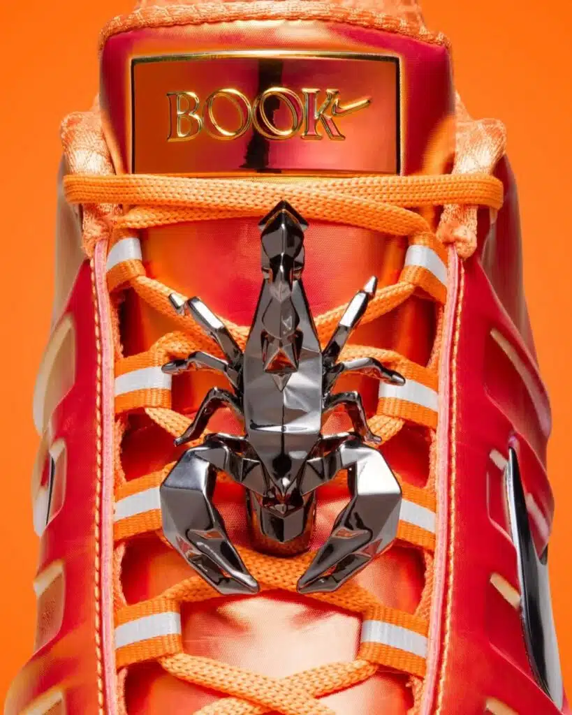 nike warning label all star game 2026